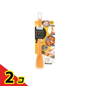 }[i ͂ǂVR[Xv[ K514 Y CG[ 1{ 2Zbg