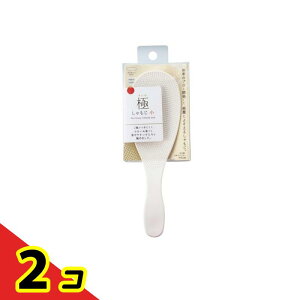 }[i ɂ TCY zCg K743W 1 2Zbg