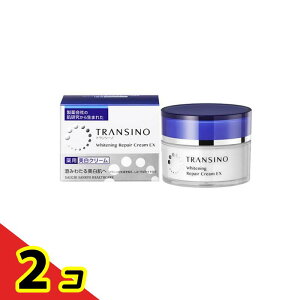 �g�����V�[�m ��p�z���C�g�j���O���y�A�N���[��EX 35g 2�Z�b�g