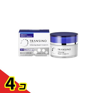 �g�����V�[�m ��p�z���C�g�j���O���y�A�N���[��EX 35g 4�Z�b�g