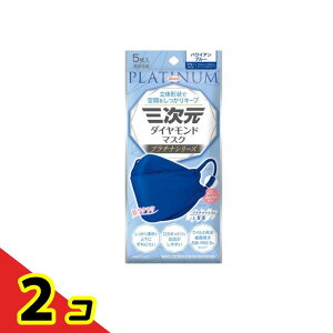 O_Ch}XN v`iV[Y 5 (nCAu[) 2Zbg