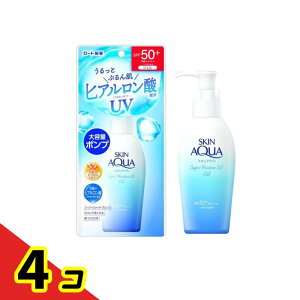 XLANA X[p[CX`[UVWF 140g (eʃ|v) 4Zbg