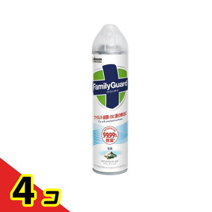 t@~[K[h ۃXv[ }EeGA 300mL 4Zbg