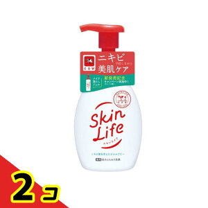 XLCt pÂӂ|vt 160mL 2Zbg