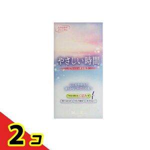 { ₳ 炩Ȃڂ̍ ol 105g 2Zbg