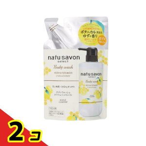 \teB i`T{ ZNg zCg {fBEHbV b`CXg 䂸&nj[ lߑւp 360mL 2Zbg