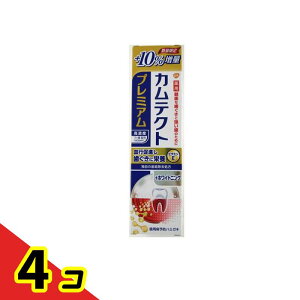 JeNg v~A zCgjO 105g (ʕi) 4Zbg
