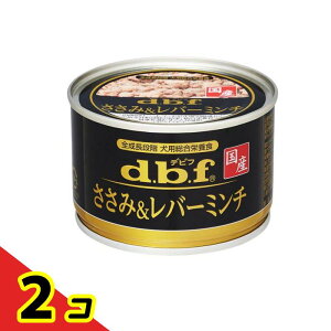 dbf(frt) ʋl ph{H &o[~` 150g 2Zbg