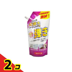 Tipo's(eB|X) p R[eBO e! lߑւp 500mL 2Zbg