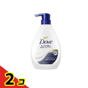 Dove _ {fBEHbV v~A CX`[PA 470g (|v) 2Zbg