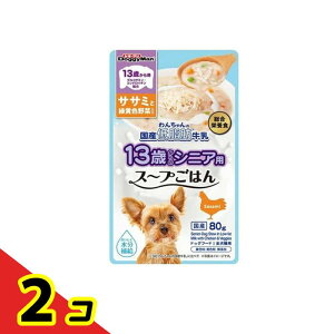 hM[} 13΂p 񂿂̍YᎉbX[v͂ TT~ƗΉFؓ 80g 2Zbg