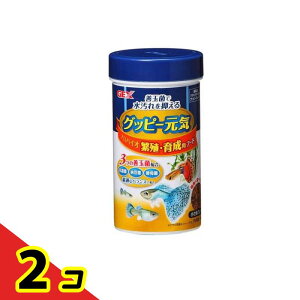 GEX Obs[C voCI ɐBE琬pt[h 52g 2Zbg