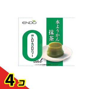 Q [J[ 悤  90g 4Zbg