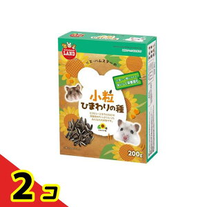 }J Ђ܂̎ MR-572 200g 2Zbg