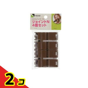 b`F p JX^ybgT[N WCgN 4Zbg 2Zbg