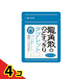 pÛ̂ǂ^ubg 10.4g 4Zbg