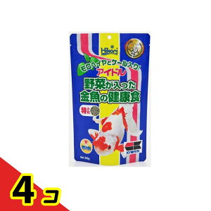 L[ Hikari(qJ) ACh 300g 4Zbg