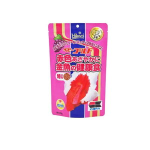 �L���[���� Hikari(�q�J��) �x�r�[�S�[���h (������) 300g