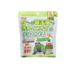 Rbg Ĵ͂ [ 150g