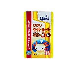 �L���[���� Hikari(�q�J��) �E�[�p�[���[�p�[�嗱 30g