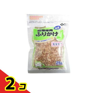 tWT Llpӂ肩 ыʃPA +H@ 25g 2Zbg