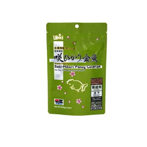L[ Ђ 琬p  200g