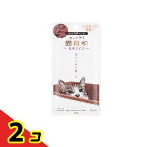 La ˂т WrG 40g 2Zbg