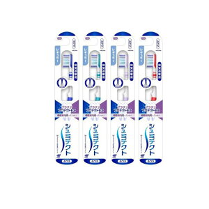 V~eNgnuV v`iveNgEX M[ ӂ P52 1{ (Fws)