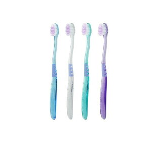 Jordan(W[_)uV TARGET SENSITIVE(^[QbgZVeBu ) 炩 1{