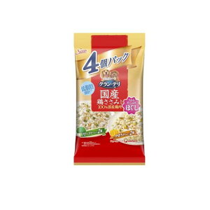 OEf Y{݃pE` ق p ubR[Eڂ 4pbN (80g×4)