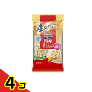 OEf Y{݃pE` ق p ubR[Eڂ 4pbN (80g×4) 4Zbg