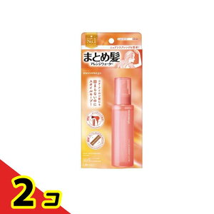 }g[W ܂ƂߔAWEH[^[  100mL 2Zbg