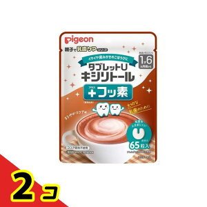 sW ^ubgU LVg[+tbf ܂₩RRA 65 2Zbg