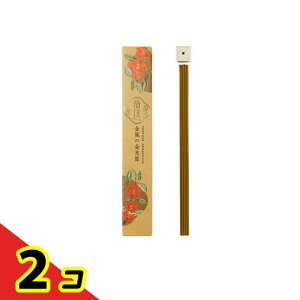 { Z (ӂ) ̋؍ t 40{ 2Zbg