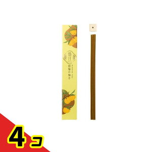 { Z (ӂ) ̗Mq t 40{ 4Zbg