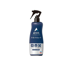 A[X ̒悯 ͂܂ ACT FIT ~Xg N[~g̍ 200mL
