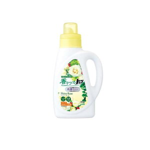 Âgbv Rplus VCj[[Y uܖz _ܓ t 850g ({)