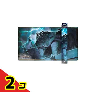 fBYj[EJiETCG { vC}bg b l̐̂Đl 1 2Zbg