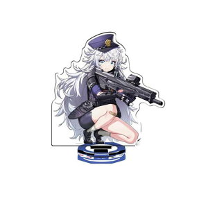 �����̏��_:NIKKE �f���G���G���J�E���^�[ NK-0015 �|�� 1�g��