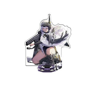 �����̏��_:NIKKE �f���G���G���J�E���^�[ NK-0016 �X�m�[�z���C�g 1�g��