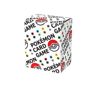 |PJ[hQ[ fbLP[X BALL&ENERGY 90` 180[