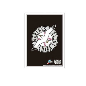 uV[hX[uRNVnCO[h Vol.4760v싅J[hQ[DOtbe}[Y2025 75