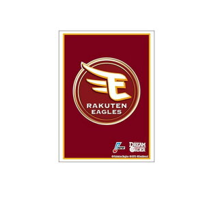 uV[hX[uRNVnCO[h Vol.4761v싅J[hQ[DOyVC[OX2025 75