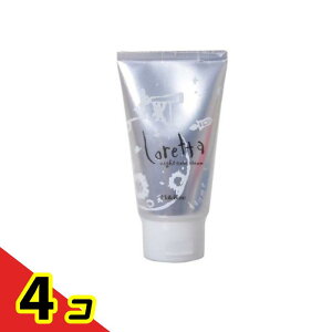 b^ iCgPAN[ 120g 4Zbg