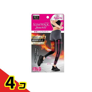 XEH[N Beau-Acty RăVFCvMX 1 (M`L) 4Zbg