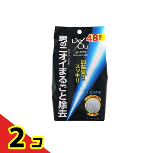 fEIE tbVV[g EJ_p 48 2Zbg