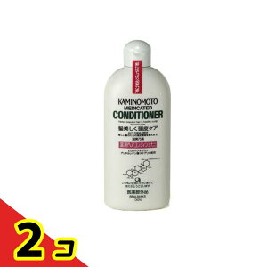 Tf pwARfBVi[B&P 300mL 2Zbg