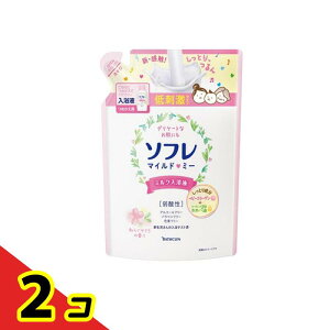 \t }ChE~[ ~Nt a炮TN̍ 600mL (lߑւp) 2Zbg