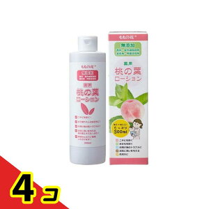 Iai p̗t[V 300mL 4Zbg