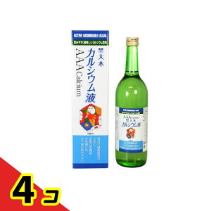 ��؋z���^�J���V�E���t 720mL 4�Z�b�g